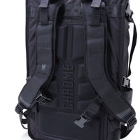BARRAGE 34L PACK BAGS chromeindustries 