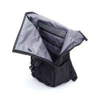 CORBET 24L PACK BAGS chromeindustries 