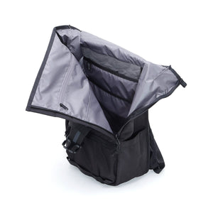 CORBET 24L PACK BAGS chromeindustries 