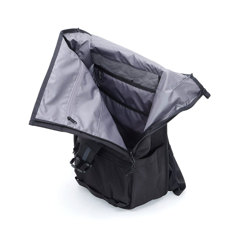 CORBET 24L PACK BAGS chromeindustries 