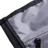 CORBET 24L PACK BAGS chromeindustries 