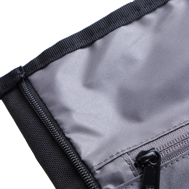CORBET 24L PACK BAGS chromeindustries 