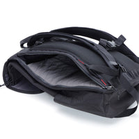 CORBET 24L PACK BAGS chromeindustries 
