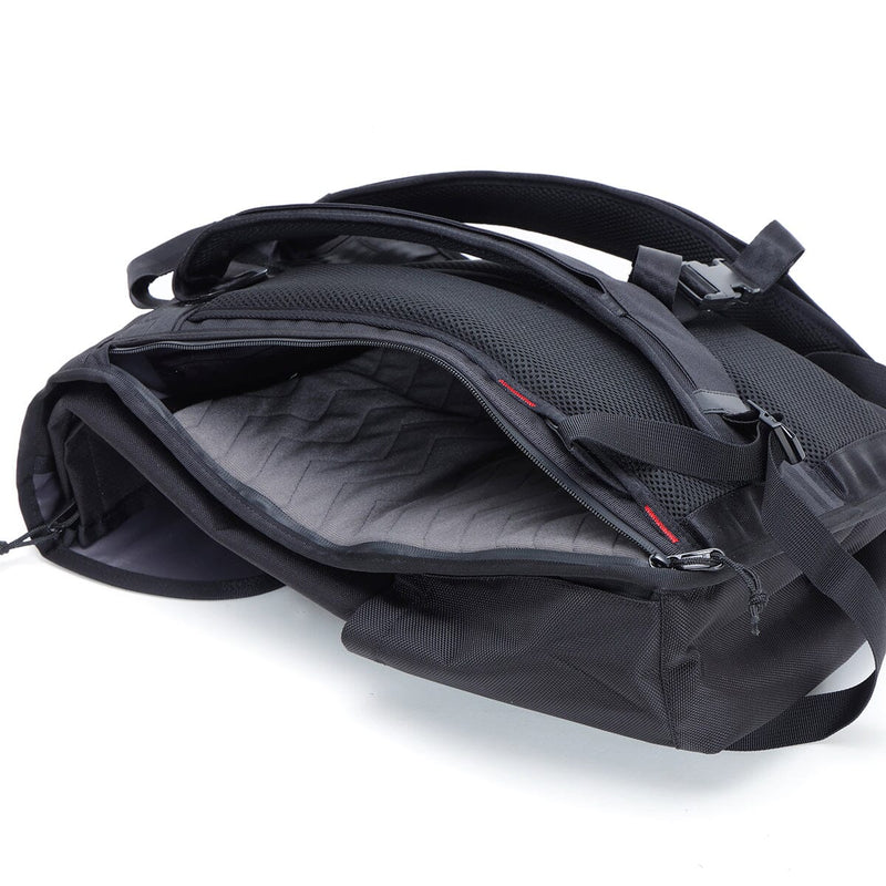 CORBET 24L PACK BAGS chromeindustries 