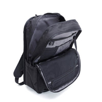 HAWES 26L PACK BAGS chromeindustries 