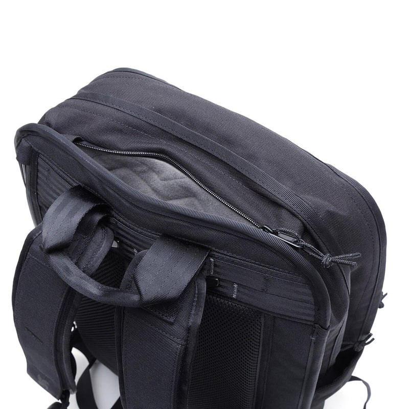 HAWES 26L PACK BAGS chromeindustries 