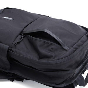 HAWES 26L PACK BAGS chromeindustries 