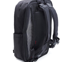 HAWES 26L PACK BAGS chromeindustries 