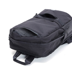 HONDO 18L PACK BAGS chromeindustries 
