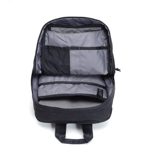 HONDO 18L PACK BAGS chromeindustries 