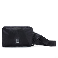 MINI TENSILE SLING BAG BAGS chromeindustries 