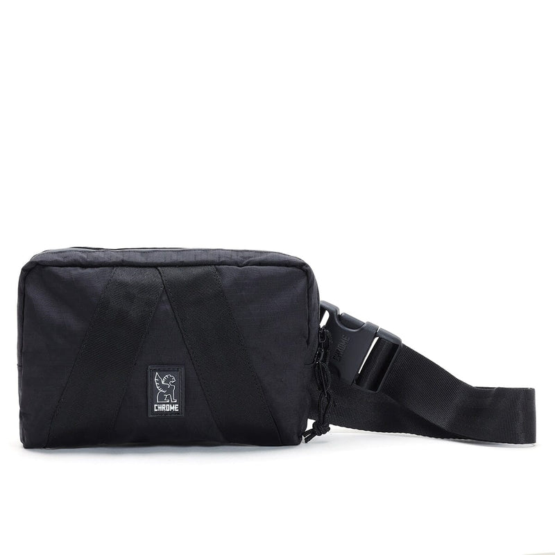 MINI TENSILE SLING BAG BAGS chromeindustries 