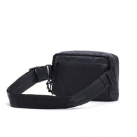 MINI TENSILE SLING BAG BAGS chromeindustries 