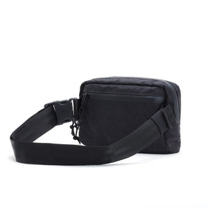 MINI TENSILE SLING BAG BAGS chromeindustries 