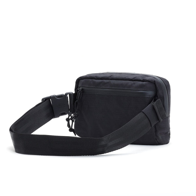 MINI TENSILE SLING BAG BAGS chromeindustries 