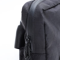 MINI TENSILE SLING BAG BAGS chromeindustries 
