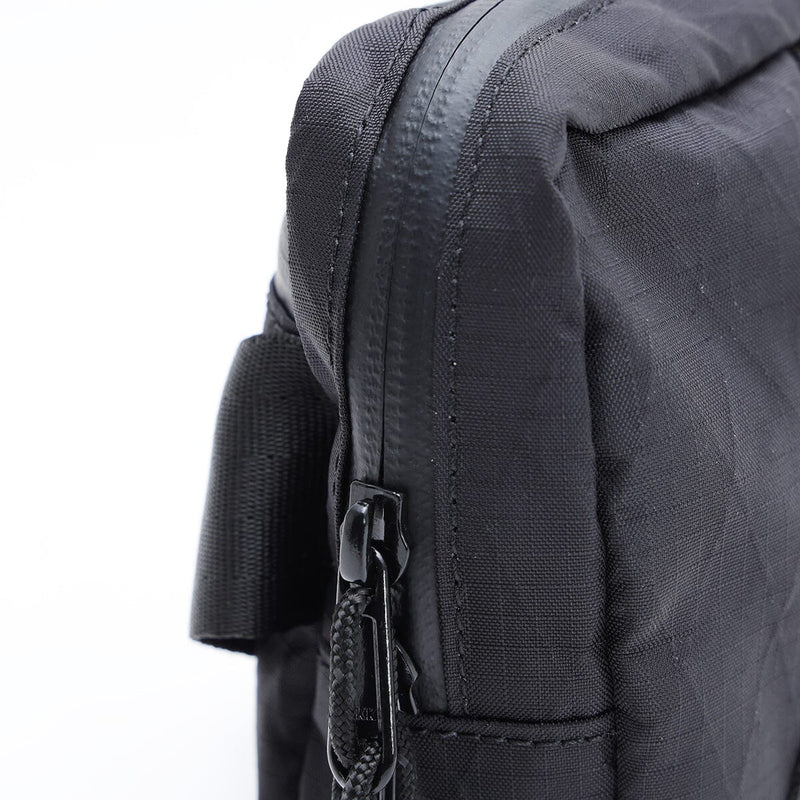 MINI TENSILE SLING BAG BAGS chromeindustries 