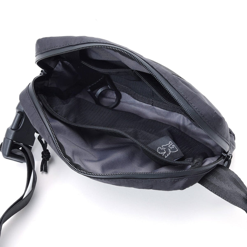 MINI TENSILE SLING BAG BAGS chromeindustries 