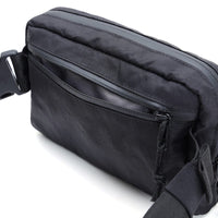 MINI TENSILE SLING BAG BAGS chromeindustries 