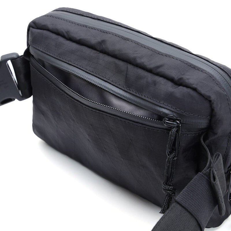 MINI TENSILE SLING BAG BAGS chromeindustries 