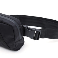 MINI TENSILE SLING BAG BAGS chromeindustries 