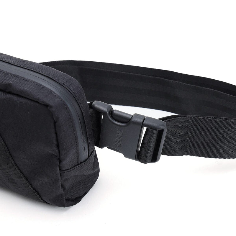MINI TENSILE SLING BAG BAGS chromeindustries 