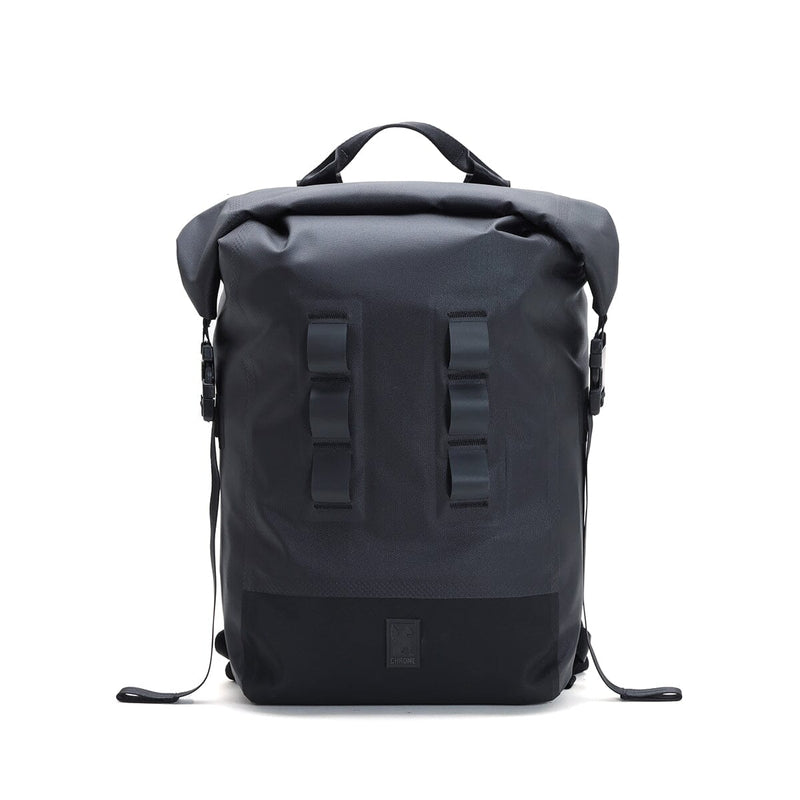 URBAN EX 20L BAGS chromeindustries 