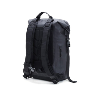 URBAN EX 20L BAGS chromeindustries 