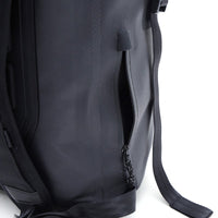 URBAN EX 20L BAGS chromeindustries 