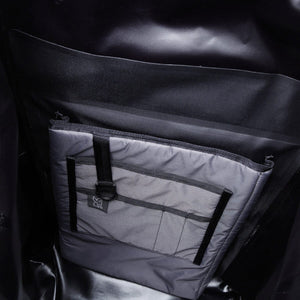 URBAN EX 20L BAGS chromeindustries 