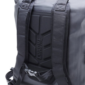 URBAN EX 20L BAGS chromeindustries 