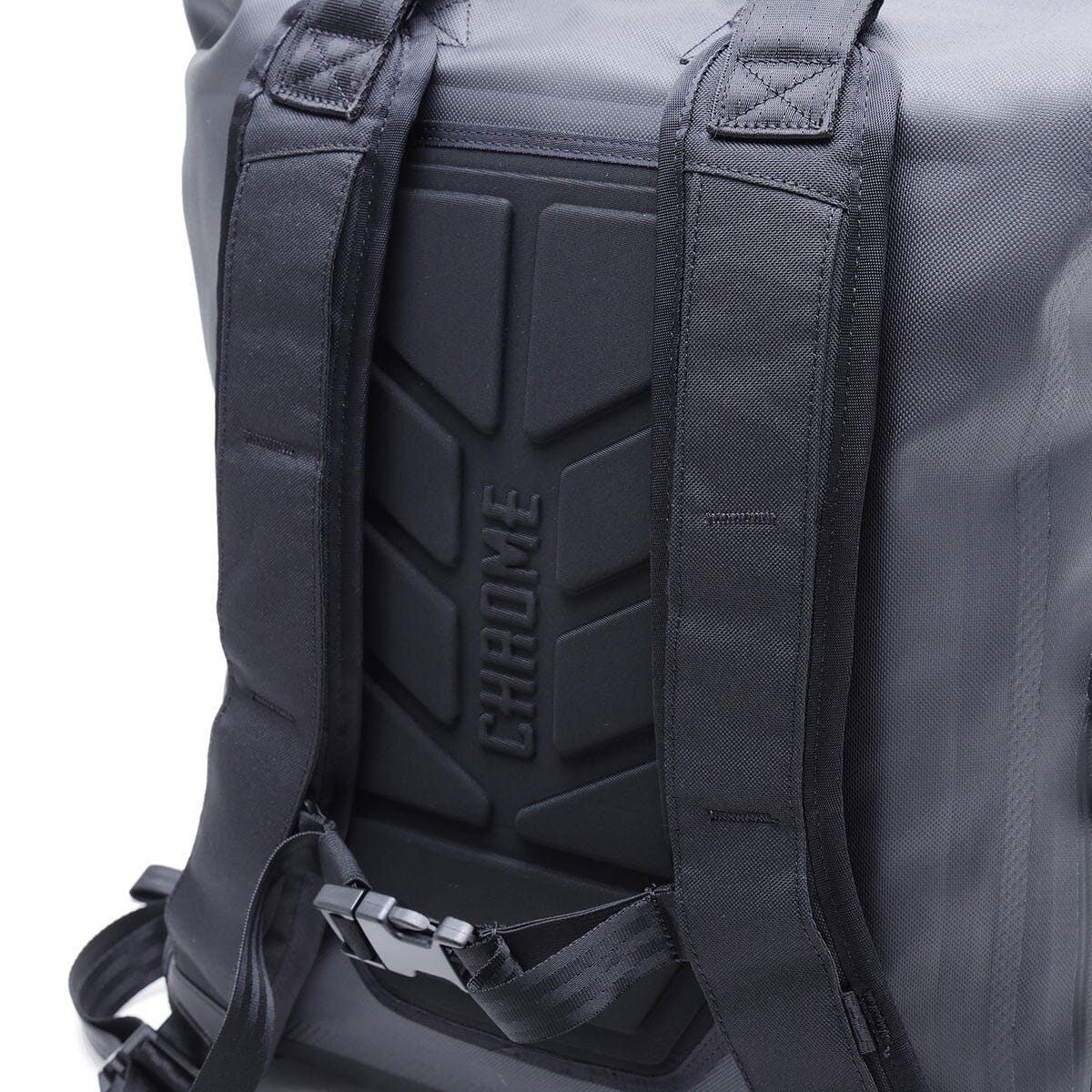 URBAN EX 20L | クローム・インダストリーズジャパン 公式