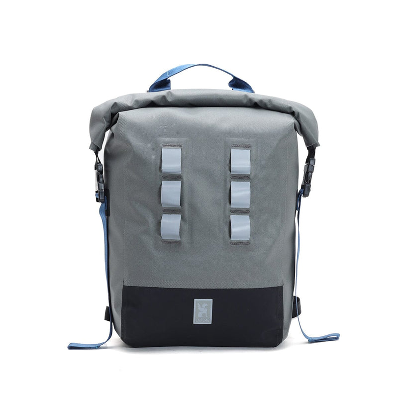 URBAN EX 20L BAGS chromeindustries 