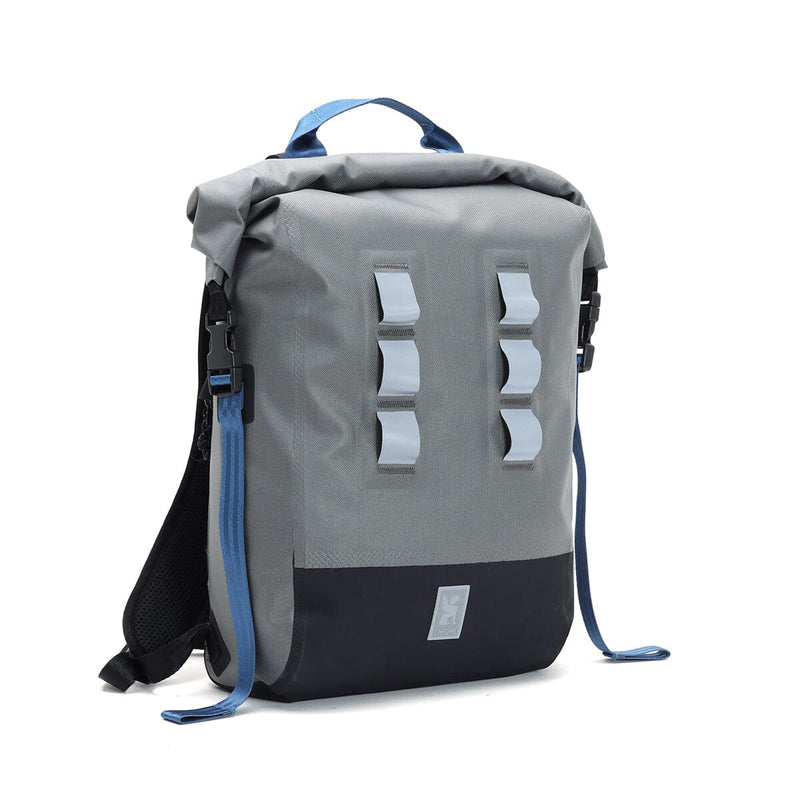URBAN EX 20L BAGS chromeindustries FOG 