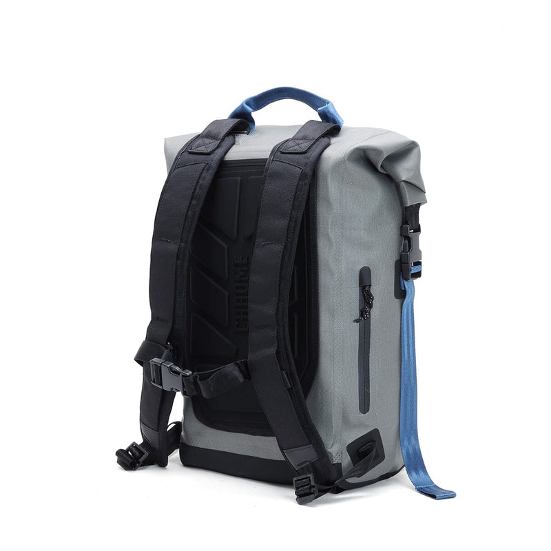 URBAN EX 20L BAGS chromeindustries 