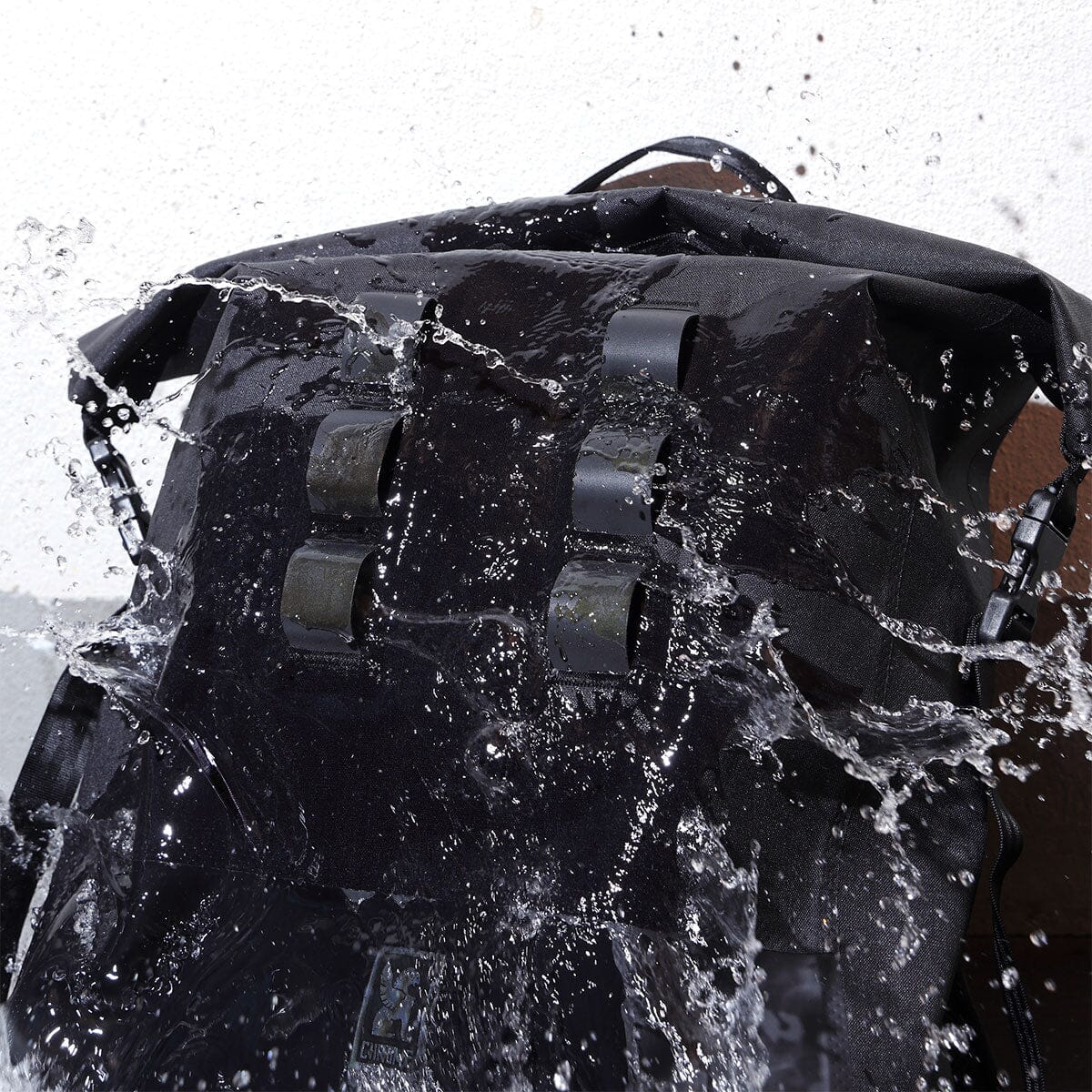 アーバン イーエックス 30L | クローム・インダストリーズジャパン