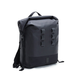 URBAN EX 30L BAGS chromeindustries BLACK 