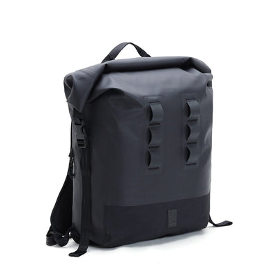 アーバン イーエックス 30L - BLACK / OS