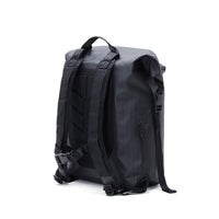 URBAN EX 30L BAGS chromeindustries 