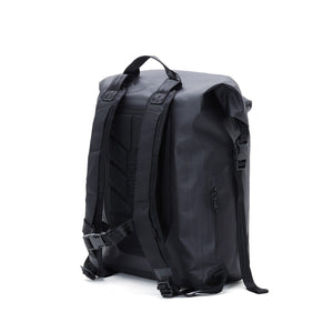 URBAN EX 30L BAGS chromeindustries 