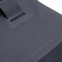 URBAN EX 30L BAGS chromeindustries 