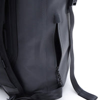 URBAN EX 30L BAGS chromeindustries 