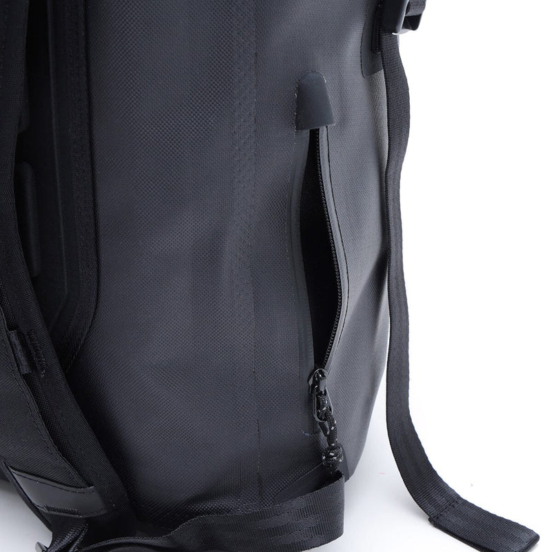 URBAN EX 30L BAGS chromeindustries 
