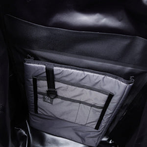 URBAN EX 30L BAGS chromeindustries 