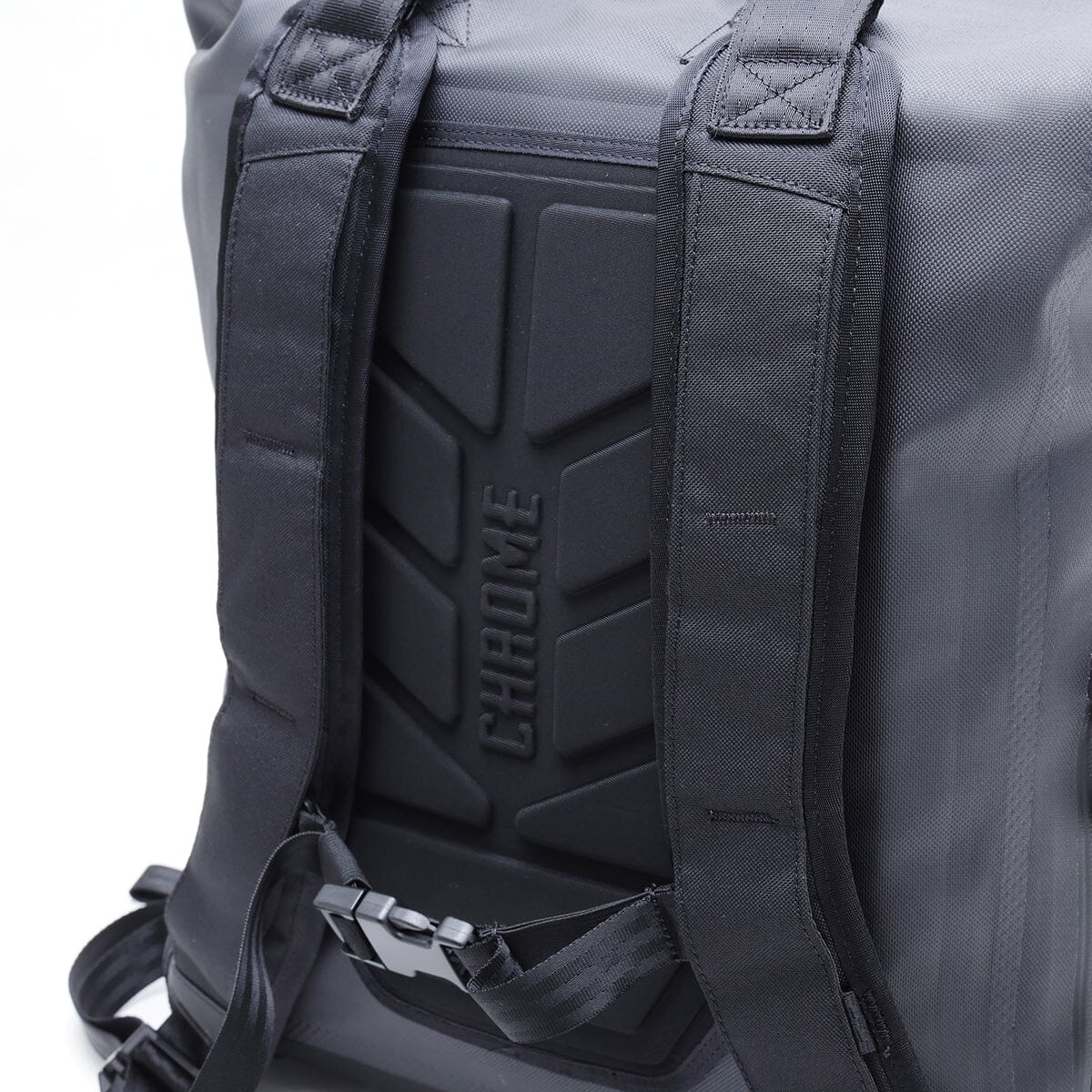 アーバン イーエックス 30L | クローム・インダストリーズジャパン
