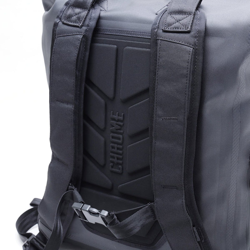 URBAN EX 30L BAGS chromeindustries 