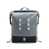 URBAN EX 30L BAGS chromeindustries 