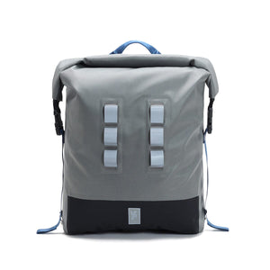 URBAN EX 30L BAGS chromeindustries 