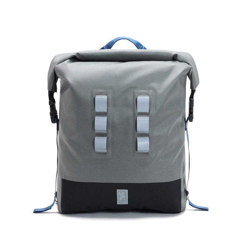 URBAN EX 30L BAGS chromeindustries 
