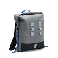 URBAN EX 30L BAGS chromeindustries FOG 